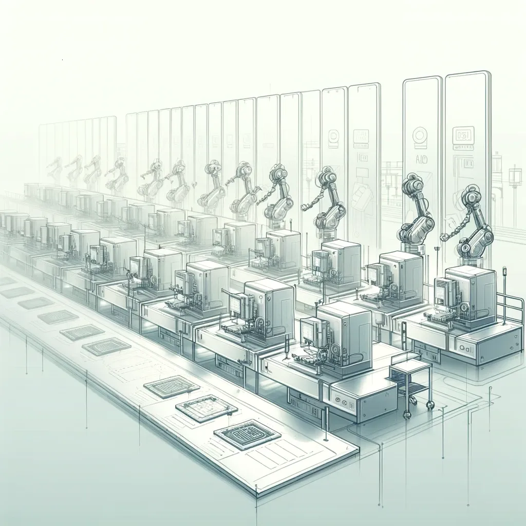 medical devices